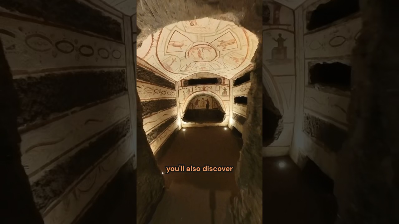 YouTube Short thumbnail