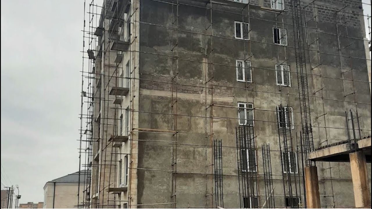 Պետությանը պատճառվել է ավելի քան 77 մլն դրամի վնաս. հարուցվել է քրեական գործ