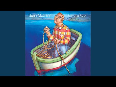 Son Of A Sailor video