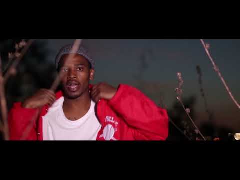 Bliq - They Ain’t Know (Official Music Video)