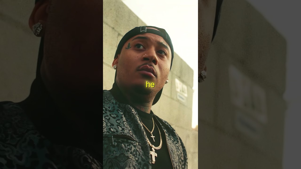 KING VON CRAZY STORY LIVE 😳🔥