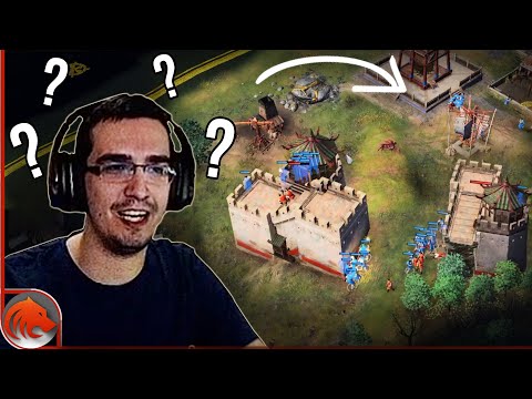 This is the Most Crazy Chinese Strat I Have Ever Seen!