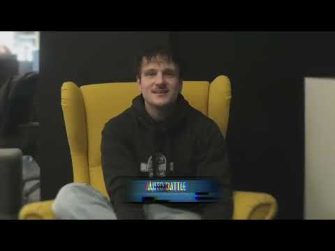 Jurassic World: The Game | Update 88