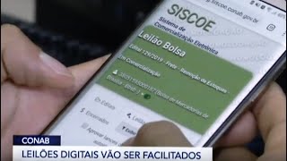 Miniatura do vídeo