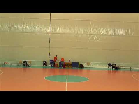 Under 15 Silver: BEA Chieri - Basket Chieri