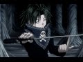Hunter X Hunter Phantom Troupe Feitan Sucker For Pain