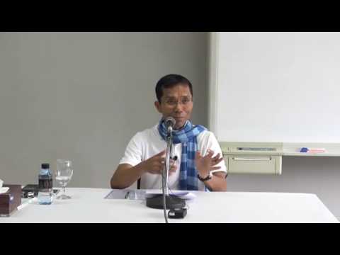 048-ม.อุ.จูฬกัมมวิภังคสูตร 5