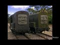 Thomas And Friends With Tugs Whistles