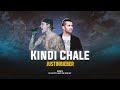 Kindi Chale X Justin Bieber Remix Full Song Thumak Thumak Dj Vicky And Rocky