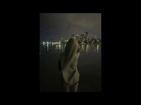 [Free] Destroy Lonely x Vamp Leek x lifeless garments Type Beat "Sake" (prod. 2K Gem x 808illusion)