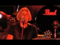Nickelback - Never Again ( Live at Sturgis 2006 ...
