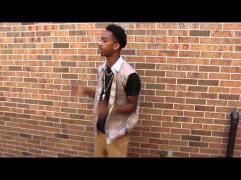 K.I.N.G. X ALMIGHTY J — R.I.C.O. (Remix) 2016