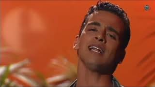 Eros Ramazzotti - Ahora tú