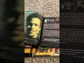 Fight Club DVD Review
