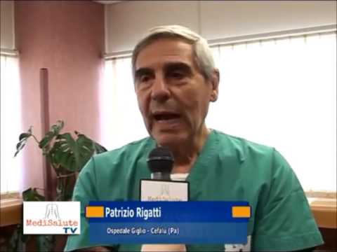Della prostata e il sesso Gamba dolorante con prostatite