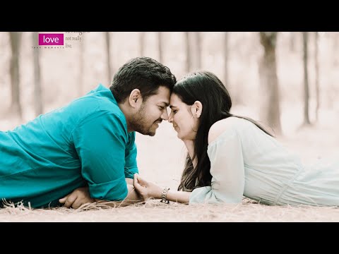 Wedding Photographer portfolio by Deep photography in Dehradun - Photo 1