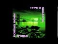 Type O Negative - Everyone I Love Is Dead 