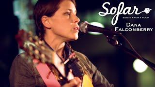 Dana Falconberry - Cora Cora | Sofar Los Angeles