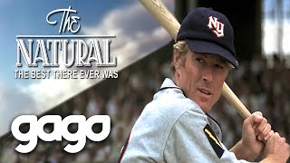 GAGO - The Natural : The Best There Ever Was | Full Documentary | Sport | Best Sports Films Ever