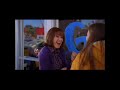 The Middle Blooper Reel