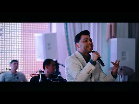 Arsi ft DZ-ED - Hereketde (Toy)