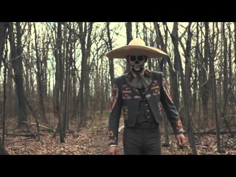 Kinto Sol - No La Entiendo