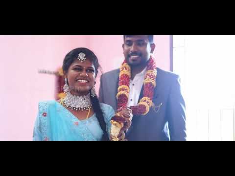 Guna Photography video thumbnail