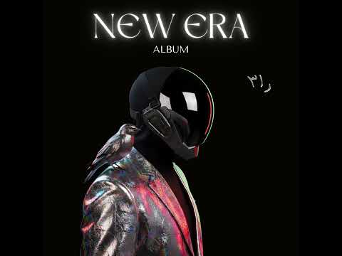 Ra3 - SHOFT EL TEIR (Official Audio)