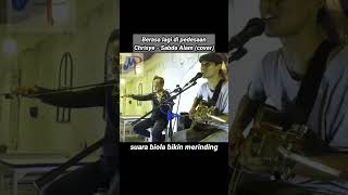 Download lagu SUARA BIOLANYA BIKIN TAMBAH SYAHDU #musik #trending #pengamen #fypシ #cover #shortsbeta #shorts #fypシ mp3 Download lagu SUARA BIOLANYA BIKIN TAMBAH SYAHDU #musik #trending #pengamen #fypシ #cover #shortsbeta #shorts #fypシ mp3