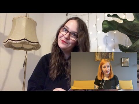 Bravo Fotolovestory "Alle guten Dinge sind 4"