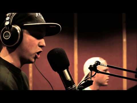 Feit'n Fra Kolbotn - Noe Bedre (Song)