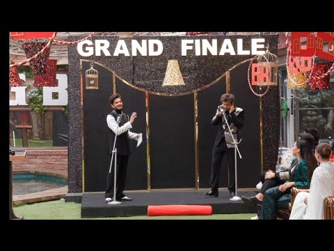 MUNAWAR AND SAMARTH(CHINTU) ROAST BATTELE FULL VIDEO...😱😂💪🏻@munawar0018