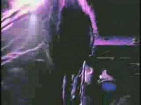 U-MV081 - Tribe After Tribe - Nikita