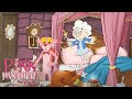 Pink Panther's In A Fairytale | 35-Minute Compilation | Pink Panther and Pals