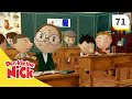 Der Kleine Nick Staffel 1 Folge 71 Die Belohnung GANZE FOLGE