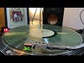 Amy Grant Have Yourself A Merry Little Christmas
