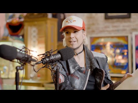 Play