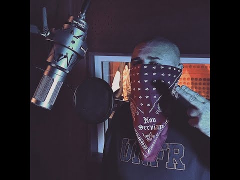 Pih #hot16challenge2 (prod. DJ Creon)