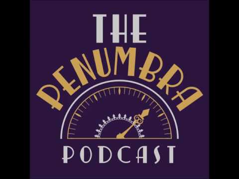 2.01: Juno Steel and the Kitty-Cat Caper (Part 1)