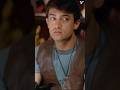 आमिर खान ने वकील के पैसे चुराए Aamir Khan Swag Ghula