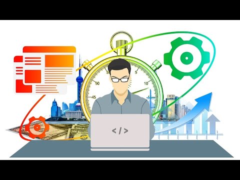 Job Description of IE officer