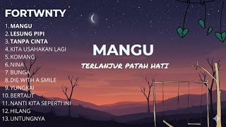 Download lagu Fourtwnty ~ Mangu, Kita Usahakan Lagi, Komang Full Album Spotify 2025 mp3 Download lagu Fourtwnty ~ Mangu, Kita Usahakan Lagi, Komang Full Album Spotify 2025 mp3