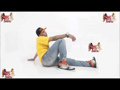 Mc Tarapi - Oque Importa é o Bolso   LIGHT ♫♪