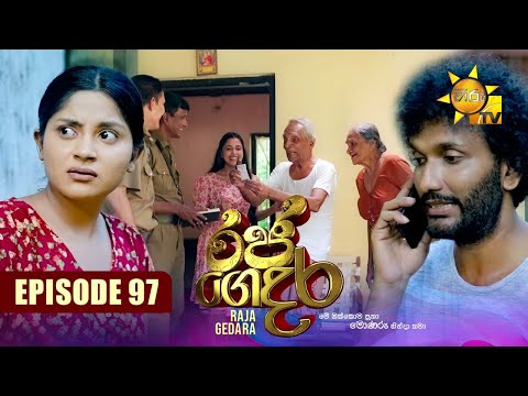 Hiru TV