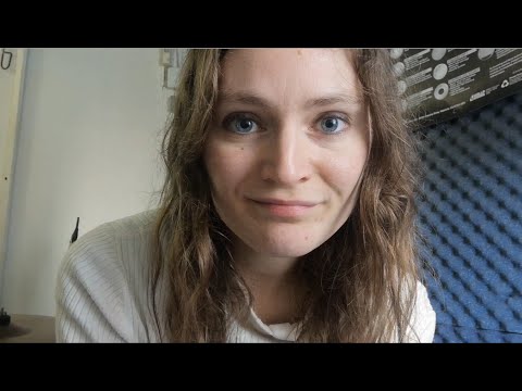 Polyrhythms (3 vs 4 vs 5) breakdown