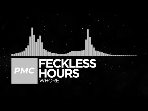 Video thumbnail for Whore