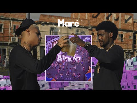 Video thumbnail for Maré