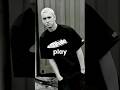 Why Eminem Blew Up