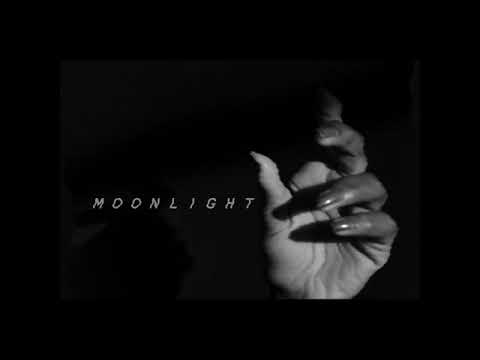 Peter Jericho - Moonlight Feat. Lola Savage & YAW