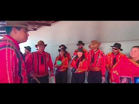 Festa de Reinado Nossa Senhora do Rosário Abaeté MG 2026 Corte Pé de Serra 
